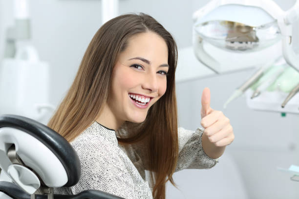 Best Dental Fillings (Composite and Amalgam)  in Sparkill, NY